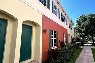 726 SW 1st Way, Pompano Beach, FL 33060 - Photo 2
