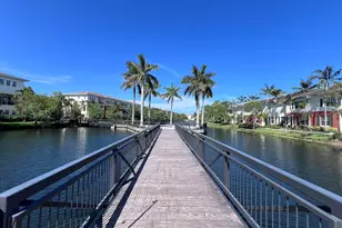 726 SW 1st Way, Pompano Beach, FL 33060 - Photo 28