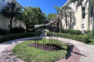 726 SW 1st Way, Pompano Beach, FL 33060 - Photo 28