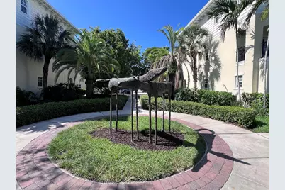 726 SW 1st Way, Pompano Beach, FL 33060 - Photo 10