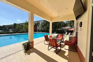 726 SW 1st Way, Pompano Beach, FL 33060 - Photo 38