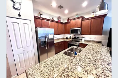 726 SW 1st Way, Pompano Beach, FL 33060 - Photo 8