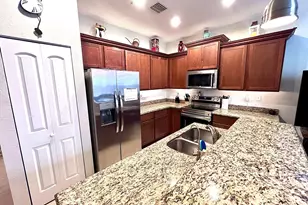 726 SW 1st Way, Pompano Beach, FL 33060 - Photo 8