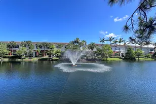 726 SW 1st Way, Pompano Beach, FL 33060 - Photo 30