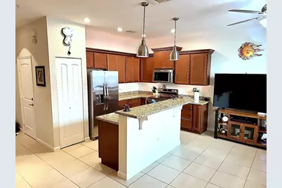 726 SW 1st Way, Pompano Beach, FL 33060 - Photo 10