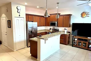 726 SW 1st Way, Pompano Beach, FL 33060 - Photo 10