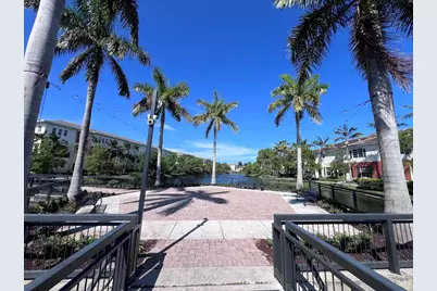 726 SW 1st Way, Pompano Beach, FL 33060 - Photo 8