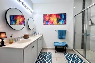 726 SW 1st Way, Pompano Beach, FL 33060 - Photo 12