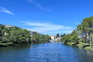 726 SW 1st Way, Pompano Beach, FL 33060 - Photo 20
