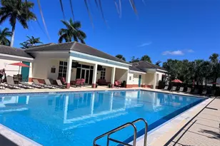 726 SW 1st Way, Pompano Beach, FL 33060 - Photo 30