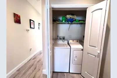 726 SW 1st Way, Pompano Beach, FL 33060 - Photo 22