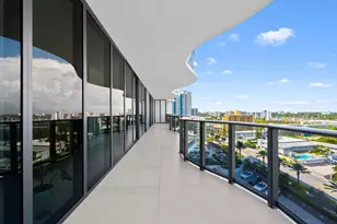 900 N Ocean Blvd, Pompano Beach, FL 33062 - Photo 30