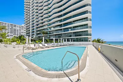 900 N Ocean Boulevard #906, Pompano Beach, FL 33062 - Photo 42