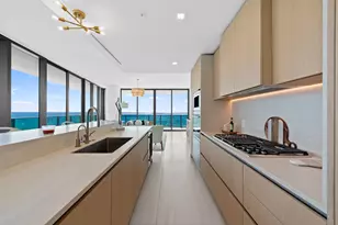 900 N Ocean Blvd, Pompano Beach, FL 33062 - Photo 10