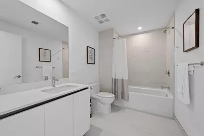 900 N Ocean Boulevard #906, Pompano Beach, FL 33062 - Photo 28