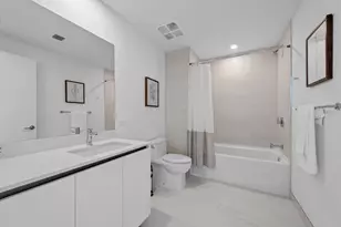 900 N Ocean Blvd, Pompano Beach, FL 33062 - Photo 28