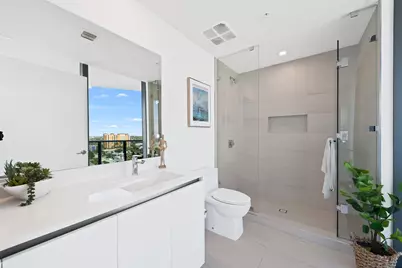 900 N Ocean Boulevard #906, Pompano Beach, FL 33062 - Photo 26
