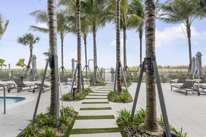 900 N Ocean Boulevard #906, Pompano Beach, FL 33062 - Photo 56