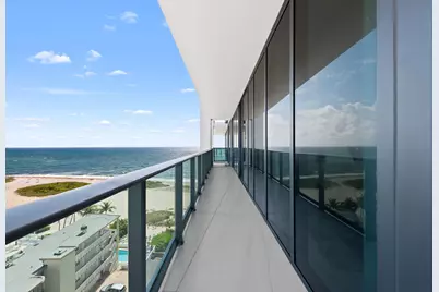 900 N Ocean Boulevard #906, Pompano Beach, FL 33062 - Photo 24