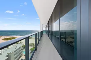 900 N Ocean Blvd, Pompano Beach, FL 33062 - Photo 24