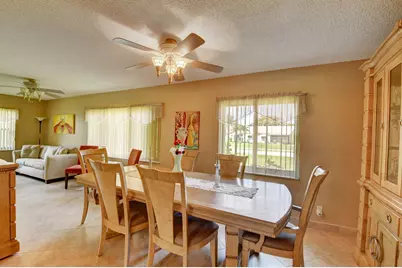 14425 Amapola Way, Delray Beach, FL 33484 - Photo 22