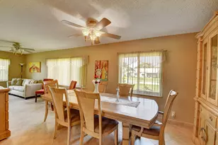 14425 Amapola Way, Delray Beach, FL 33484 - Photo 22