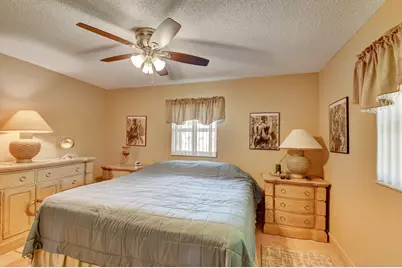 14425 Amapola Way, Delray Beach, FL 33484 - Photo 26