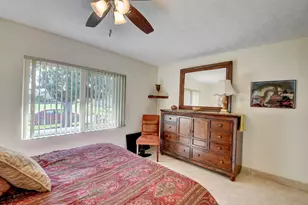 14425 Amapola Way, Delray Beach, FL 33484 - Photo 24