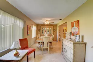 14425 Amapola Way, Delray Beach, FL 33484 - Photo 18