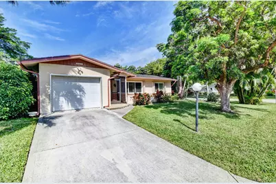14425 Amapola Way, Delray Beach, FL 33484 - Photo 2