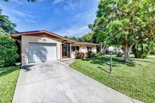 14425 Amapola Way, Delray Beach, FL 33484 - Photo 2
