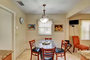 14425 Amapola Way, Delray Beach, FL 33484 - Photo 14