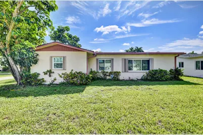 14425 Amapola Way, Delray Beach, FL 33484 - Photo 6