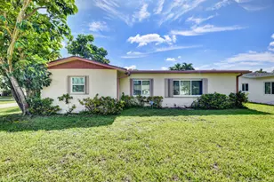14425 Amapola Way, Delray Beach, FL 33484 - Photo 6