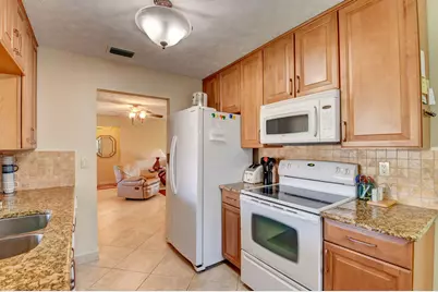 14425 Amapola Way, Delray Beach, FL 33484 - Photo 16