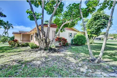 14425 Amapola Way, Delray Beach, FL 33484 - Photo 4