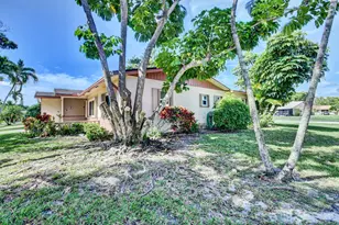 14425 Amapola Way, Delray Beach, FL 33484 - Photo 4