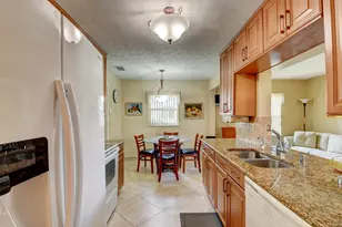 14425 Amapola Way, Delray Beach, FL 33484 - Photo 12