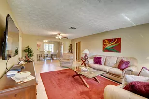14425 Amapola Way, Delray Beach, FL 33484 - Photo 8