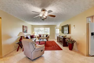 14425 Amapola Way, Delray Beach, FL 33484 - Photo 10