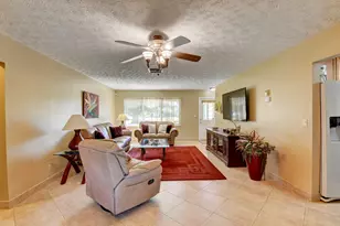 14425 Amapola Way, Delray Beach, FL 33484 - Photo 10