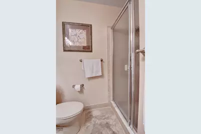 14425 Amapola Way, Delray Beach, FL 33484 - Photo 28