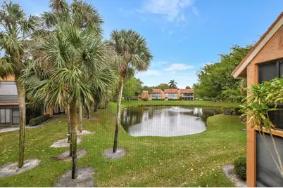 11255 Green Lake Drive #202, Boynton Beach, FL 33437 - Photo 20