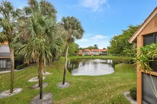 11255 Green Lake Dr, Boynton Beach, FL 33437 - Photo 20