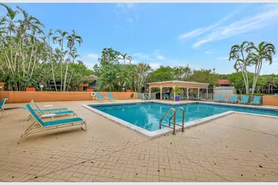 11255 Green Lake Drive #202, Boynton Beach, FL 33437 - Photo 22