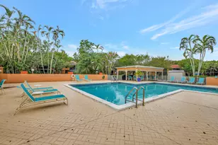 11255 Green Lake Dr, Boynton Beach, FL 33437 - Photo 22