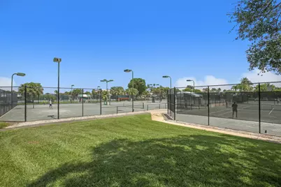 11255 Green Lake Drive #202, Boynton Beach, FL 33437 - Photo 24