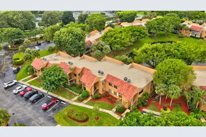 11255 Green Lake Drive #202, Boynton Beach, FL 33437 - Photo 28