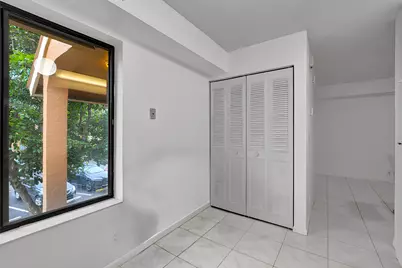 11255 Green Lake Drive #202, Boynton Beach, FL 33437 - Photo 18