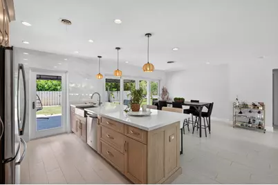 4800 NE 15th Terrace, Oakland Park, FL 33334 - Photo 8